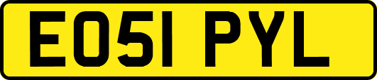 EO51PYL