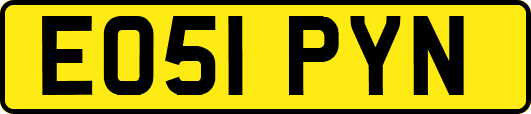 EO51PYN