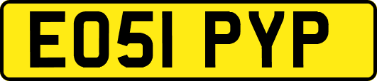 EO51PYP