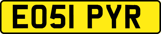 EO51PYR