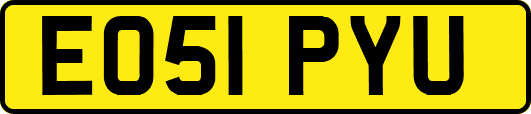 EO51PYU