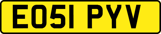 EO51PYV
