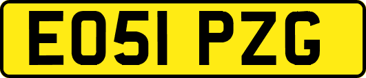 EO51PZG