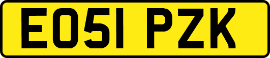 EO51PZK