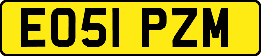 EO51PZM