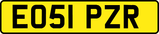 EO51PZR