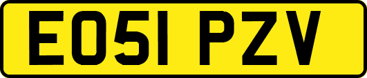 EO51PZV