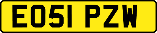 EO51PZW