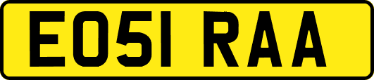 EO51RAA