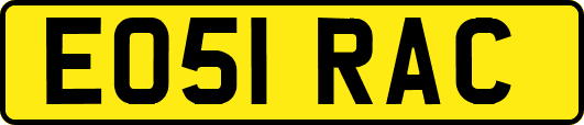 EO51RAC