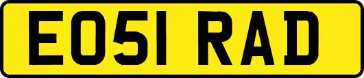 EO51RAD