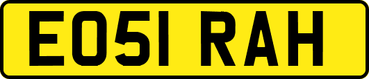 EO51RAH