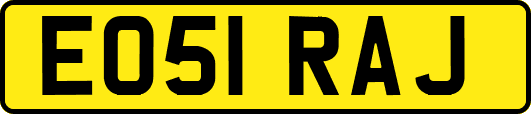 EO51RAJ