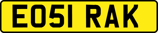 EO51RAK