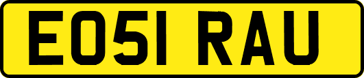 EO51RAU