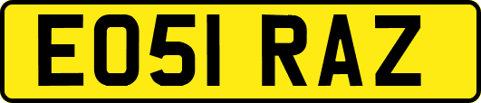 EO51RAZ