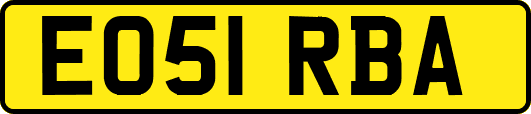 EO51RBA