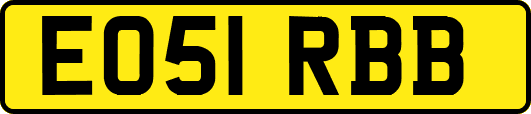 EO51RBB