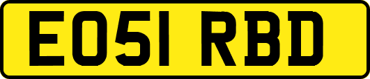 EO51RBD