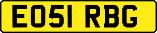 EO51RBG