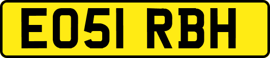 EO51RBH