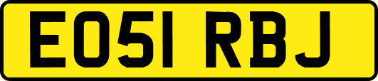 EO51RBJ