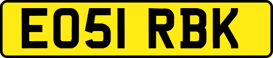 EO51RBK