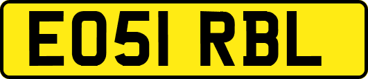 EO51RBL