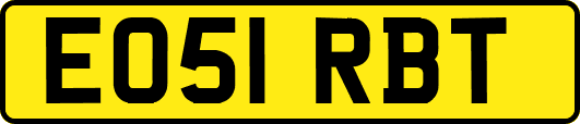 EO51RBT