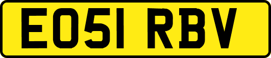 EO51RBV