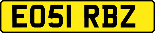 EO51RBZ