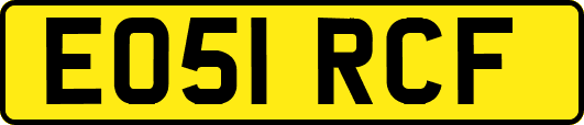 EO51RCF