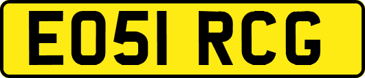 EO51RCG