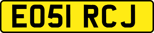 EO51RCJ