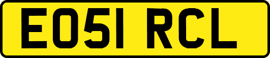 EO51RCL