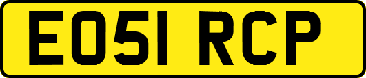 EO51RCP