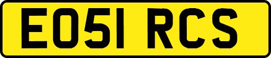 EO51RCS