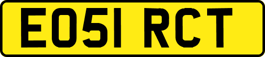 EO51RCT