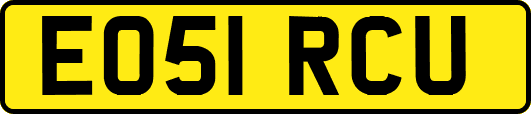 EO51RCU