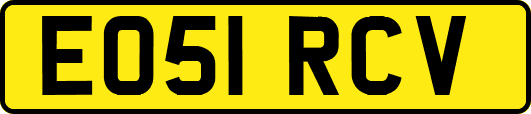 EO51RCV