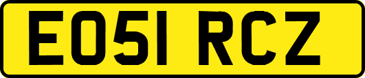 EO51RCZ