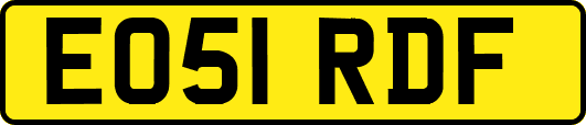 EO51RDF