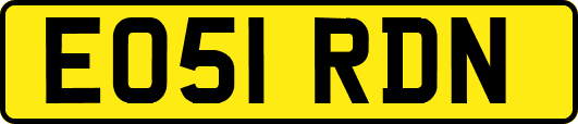 EO51RDN