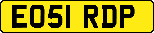 EO51RDP