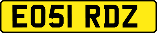 EO51RDZ