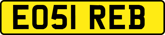 EO51REB