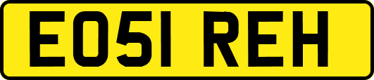 EO51REH