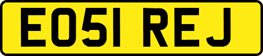 EO51REJ