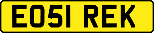 EO51REK