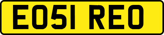 EO51REO